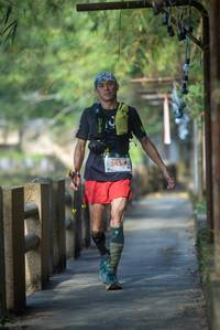 BIB: 5434
                            <button type="button" onclick="openModal(21805827)" class="btn btn-primary btn-sm float-right btn-popup" data-toggle="modal" data-target=".modal-high-quality">
                        <i class="fas fa-shopping-cart"></i> Add to Cart
                    </button>
                                            <button type="button" onclick="isThisMe(21805827, true)" class="btn btn-success btn-sm float-right btn-popup btn-isme hidden" data-toggle="tooltip" data-placement="bottom" title="นี่คือรูปของคุณใช่ไหม คลิกที่นี่เพื่อเอาเข้าอัลบั้ม">
                        <i class="fas fa-plus"></i> Add to album
                    </button>
                    <button type="button" onclick="isThisMe(21805827, false)" class="btn btn-warning btn-sm float-right btn-popup btn-isnotme hidden">
                        <i class="fas fa-ban"></i> Remove from album
                    </button>